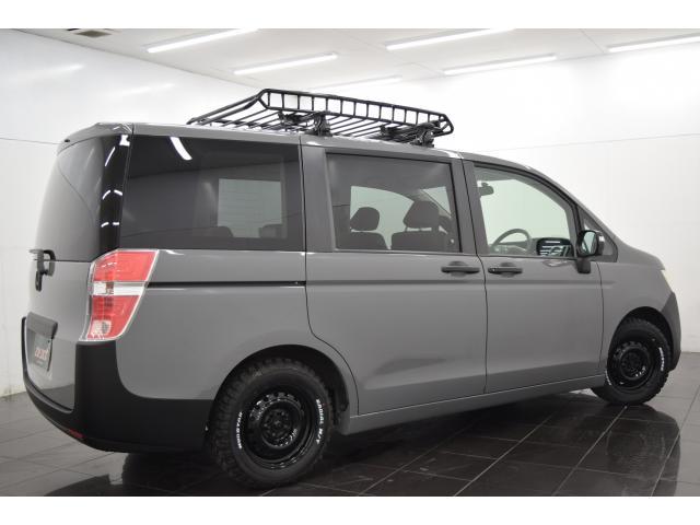 ホンダ&nbsp;ステップワゴン&nbsp;2.0 G Lパッケージ&nbsp;&nbsp;千葉県の詳細画像&nbsp;その4