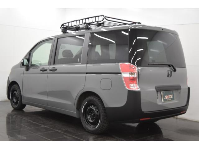 ホンダ&nbsp;ステップワゴン&nbsp;2.0 G Lパッケージ&nbsp;&nbsp;千葉県の詳細画像&nbsp;その5