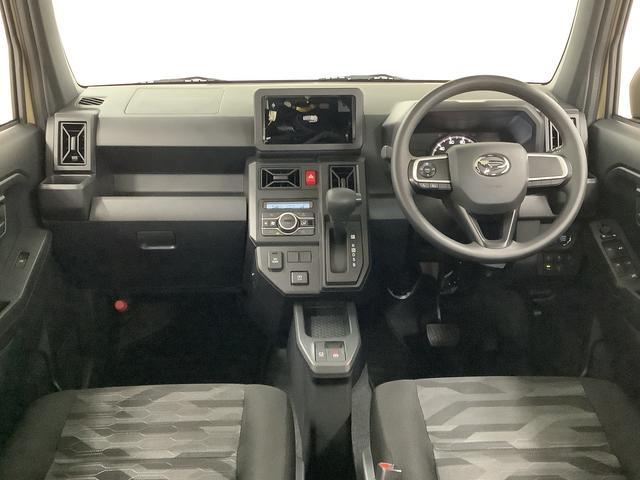 ダイハツ&nbsp;タフト&nbsp;660 X&nbsp;&nbsp;兵庫県の詳細画像&nbsp;その5