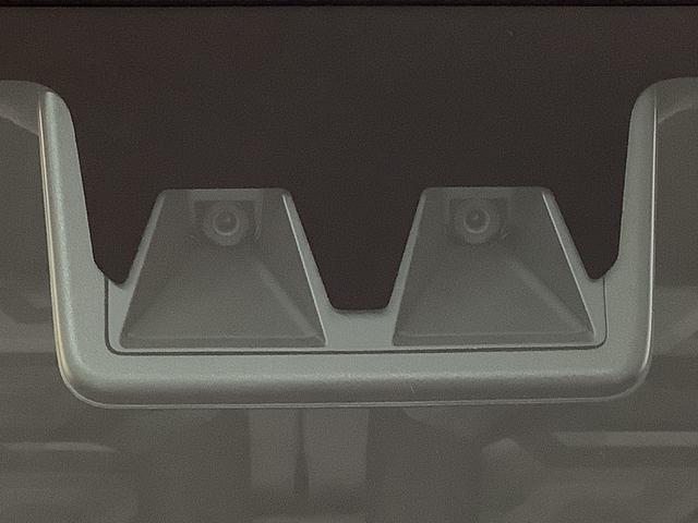 ダイハツ&nbsp;タフト&nbsp;660 X&nbsp;&nbsp;兵庫県の詳細画像&nbsp;その6