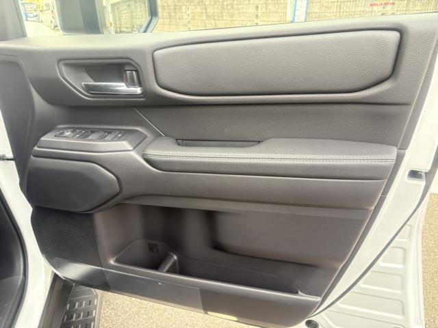 トヨタ&nbsp;ランドクルーザー250&nbsp;&nbsp;&nbsp;愛媛県の詳細画像&nbsp;その6