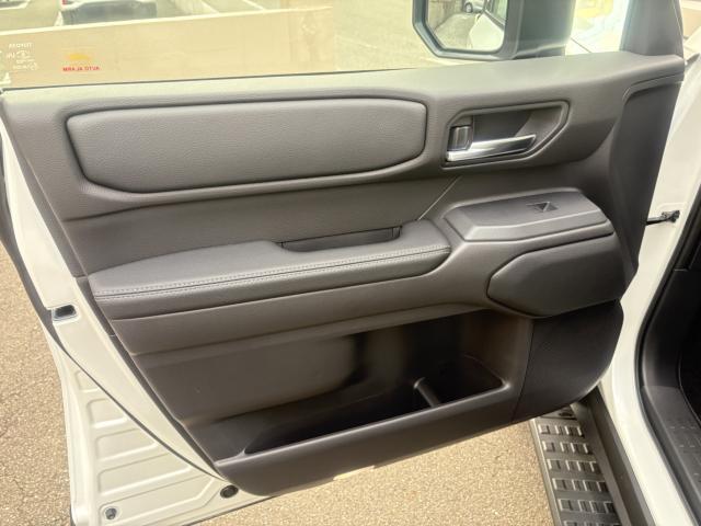 トヨタ&nbsp;ランドクルーザー250&nbsp;&nbsp;&nbsp;愛媛県の詳細画像&nbsp;その8