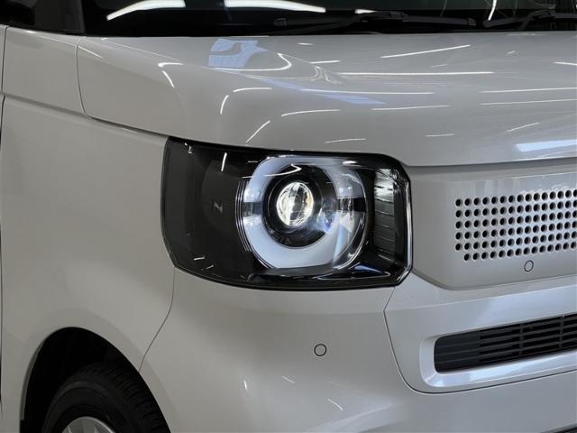 ホンダ&nbsp;N-BOX&nbsp;&nbsp;&nbsp;愛媛県の詳細画像&nbsp;その7