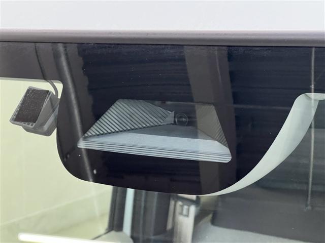 ホンダ&nbsp;N-BOX&nbsp;&nbsp;&nbsp;愛媛県の詳細画像&nbsp;その8