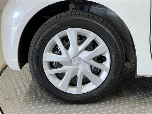 ホンダ&nbsp;N-BOX&nbsp;&nbsp;&nbsp;愛媛県の詳細画像&nbsp;その9