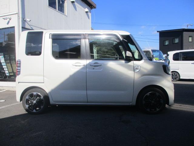 ダイハツ&nbsp;ウェイク&nbsp;&nbsp;&nbsp;香川県の詳細画像&nbsp;その8