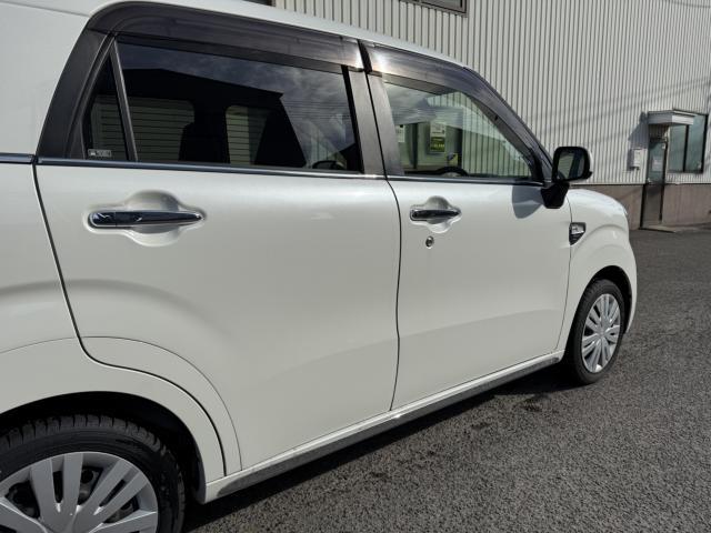 トヨタ&nbsp;ピクシスジョイ&nbsp;&nbsp;&nbsp;香川県の詳細画像&nbsp;その5