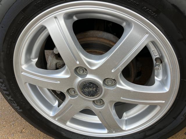 日産&nbsp;デイズ&nbsp;660 X&nbsp;&nbsp;新潟県の詳細画像&nbsp;その9