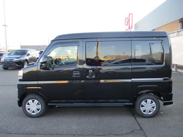 ダイハツ&nbsp;アトレー&nbsp;660 RS&nbsp;&nbsp;新潟県の詳細画像&nbsp;その9