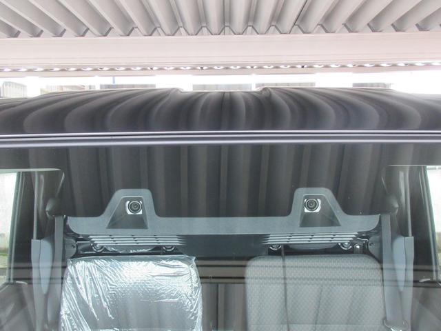 スズキ&nbsp;キャリイ&nbsp;&nbsp;&nbsp;秋田県の詳細画像&nbsp;その5