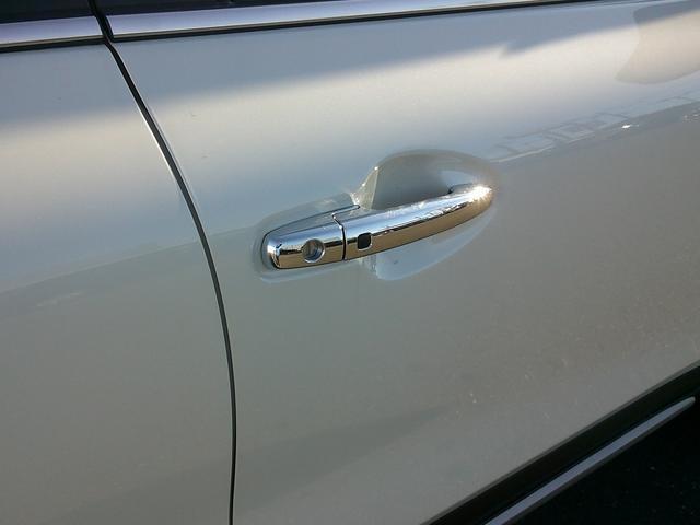 スズキ&nbsp;フロンクス&nbsp;&nbsp;&nbsp;千葉県の詳細画像&nbsp;その2