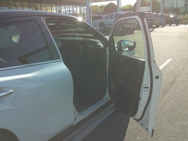 スズキ&nbsp;フロンクス&nbsp;&nbsp;&nbsp;千葉県の詳細画像&nbsp;その3