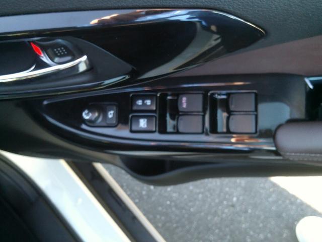 スズキ&nbsp;フロンクス&nbsp;&nbsp;&nbsp;千葉県の詳細画像&nbsp;その4