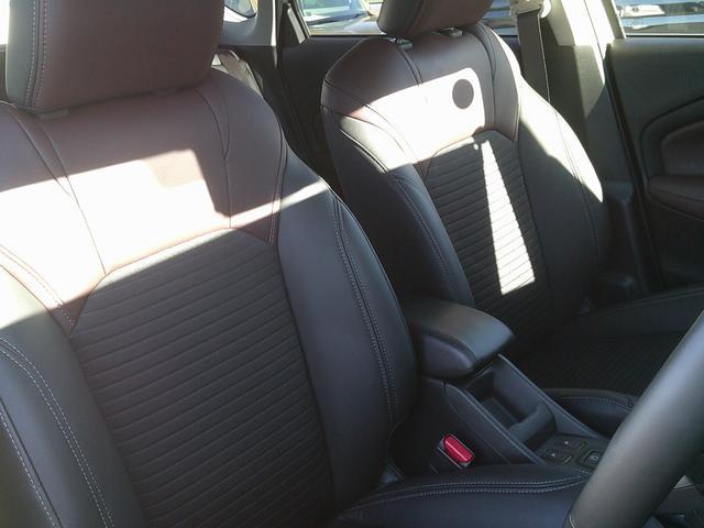 スズキ&nbsp;フロンクス&nbsp;&nbsp;&nbsp;千葉県の詳細画像&nbsp;その6