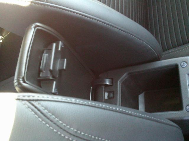 スズキ&nbsp;フロンクス&nbsp;&nbsp;&nbsp;千葉県の詳細画像&nbsp;その8