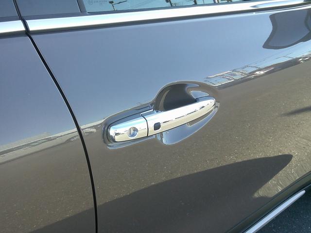 スズキ&nbsp;フロンクス&nbsp;&nbsp;&nbsp;千葉県の詳細画像&nbsp;その2