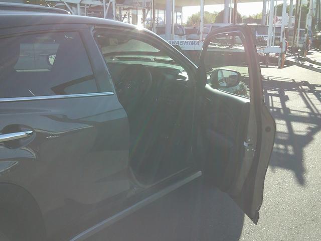 スズキ&nbsp;フロンクス&nbsp;&nbsp;&nbsp;千葉県の詳細画像&nbsp;その3