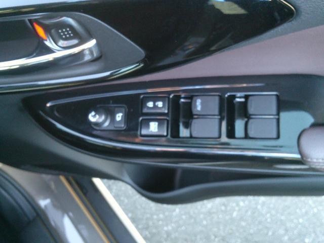 スズキ&nbsp;フロンクス&nbsp;&nbsp;&nbsp;千葉県の詳細画像&nbsp;その4