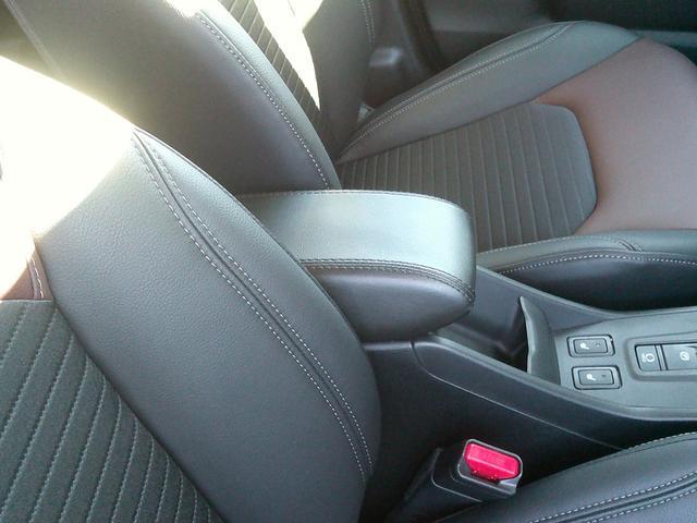 スズキ&nbsp;フロンクス&nbsp;&nbsp;&nbsp;千葉県の詳細画像&nbsp;その7