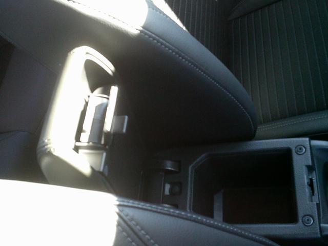 スズキ&nbsp;フロンクス&nbsp;&nbsp;&nbsp;千葉県の詳細画像&nbsp;その8