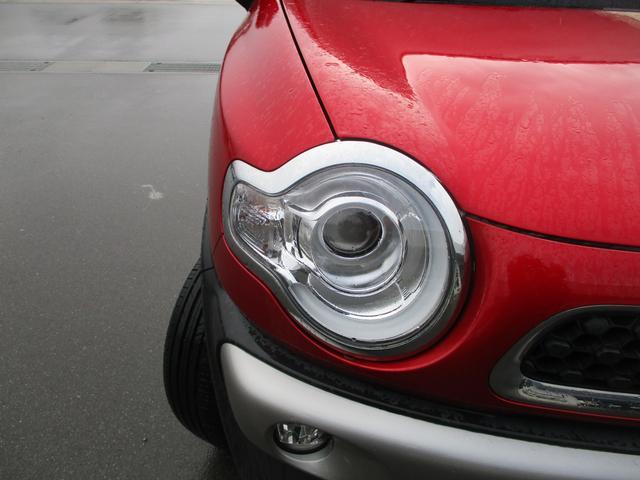 スズキ&nbsp;クロスビー&nbsp;&nbsp;&nbsp;新潟県の詳細画像&nbsp;その8