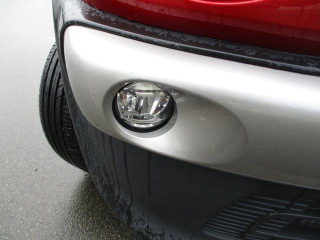 スズキ&nbsp;クロスビー&nbsp;&nbsp;&nbsp;新潟県の詳細画像&nbsp;その9