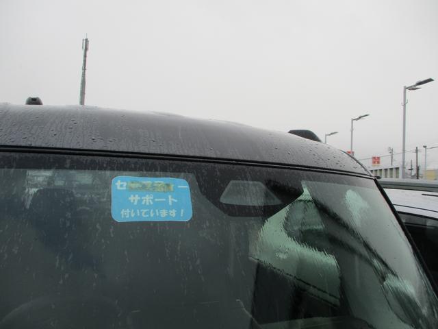 スズキ&nbsp;スペーシア&nbsp;&nbsp;&nbsp;新潟県の詳細画像&nbsp;その6