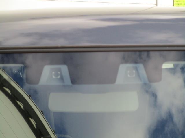 スズキ&nbsp;ハスラー&nbsp;&nbsp;&nbsp;三重県の詳細画像&nbsp;その9