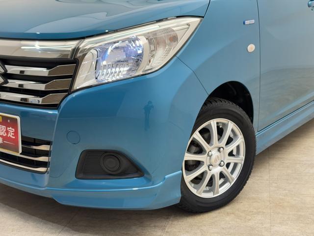 スズキ&nbsp;ソリオ&nbsp;&nbsp;&nbsp;北海道の詳細画像&nbsp;その7