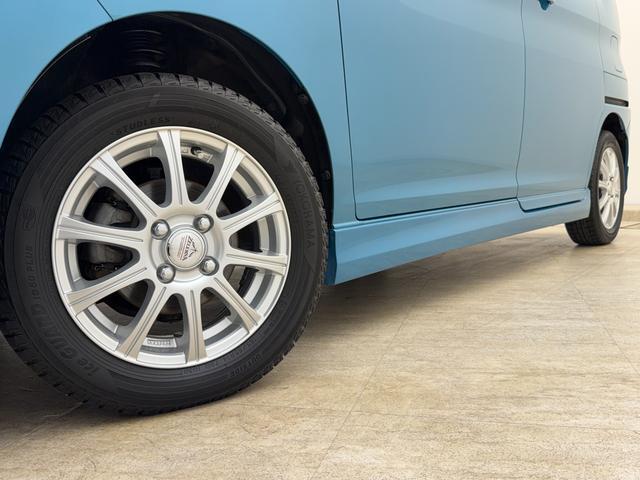 スズキ&nbsp;ソリオ&nbsp;&nbsp;&nbsp;北海道の詳細画像&nbsp;その8