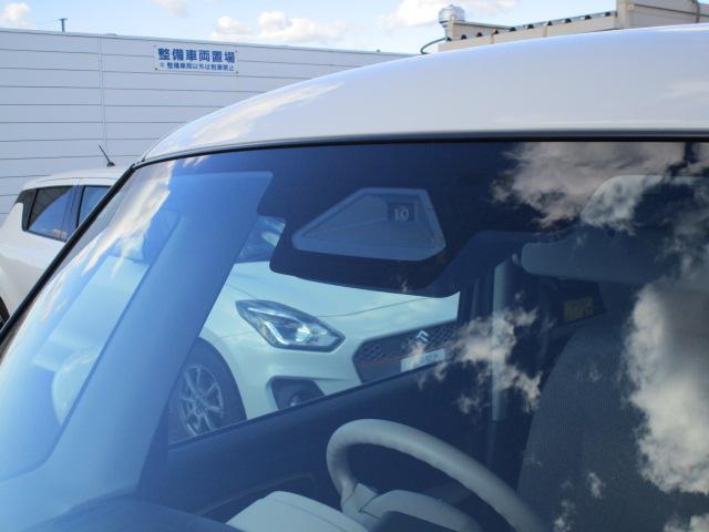 スズキ&nbsp;ワゴンRスマイル&nbsp;&nbsp;&nbsp;茨城県の詳細画像&nbsp;その5