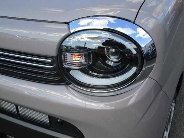 スズキ&nbsp;ワゴンRスマイル&nbsp;&nbsp;&nbsp;茨城県の詳細画像&nbsp;その6