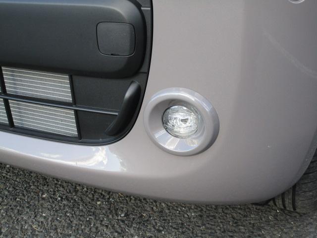 スズキ&nbsp;ワゴンRスマイル&nbsp;&nbsp;&nbsp;茨城県の詳細画像&nbsp;その7