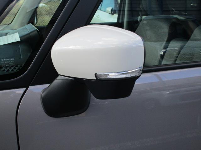 スズキ&nbsp;ワゴンRスマイル&nbsp;&nbsp;&nbsp;茨城県の詳細画像&nbsp;その9