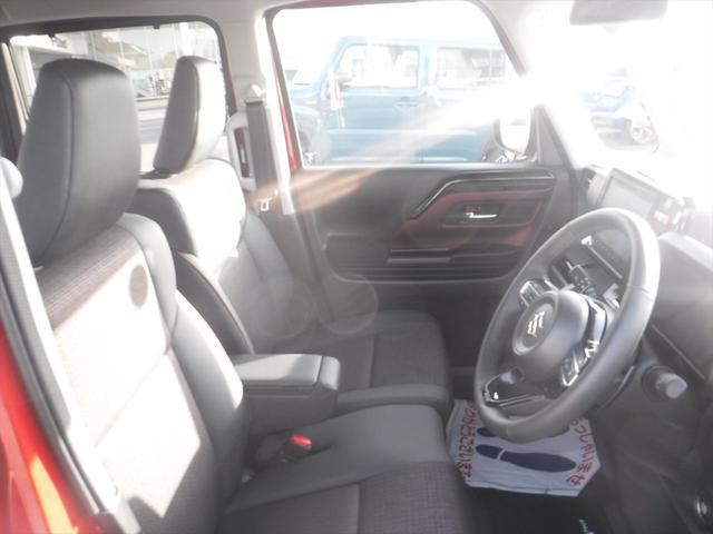 スズキ&nbsp;スペーシア&nbsp;&nbsp;&nbsp;茨城県の詳細画像&nbsp;その2