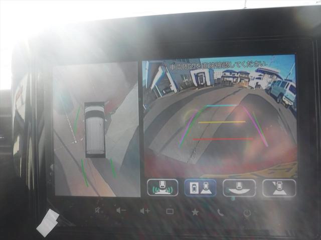 スズキ&nbsp;スペーシア&nbsp;&nbsp;&nbsp;茨城県の詳細画像&nbsp;その4