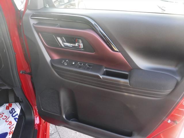 スズキ&nbsp;スペーシア&nbsp;&nbsp;&nbsp;茨城県の詳細画像&nbsp;その6