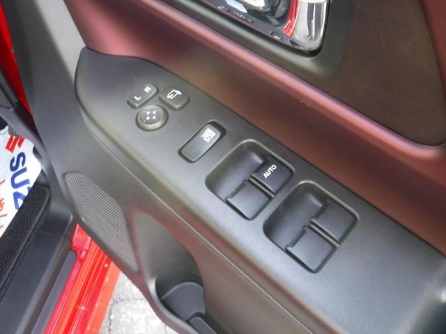 スズキ&nbsp;スペーシア&nbsp;&nbsp;&nbsp;茨城県の詳細画像&nbsp;その7