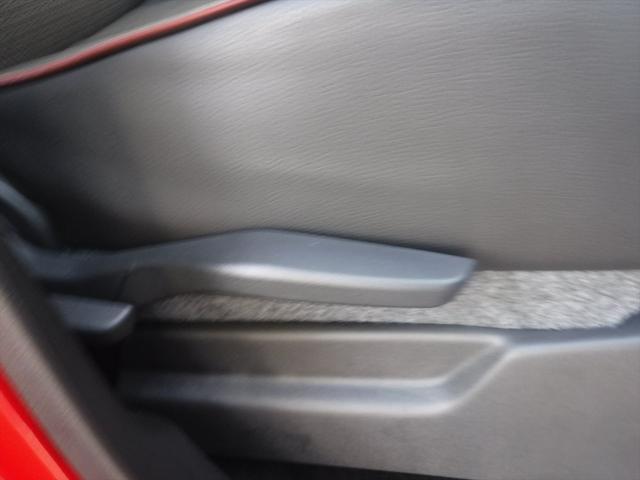 スズキ&nbsp;スペーシア&nbsp;&nbsp;&nbsp;茨城県の詳細画像&nbsp;その8