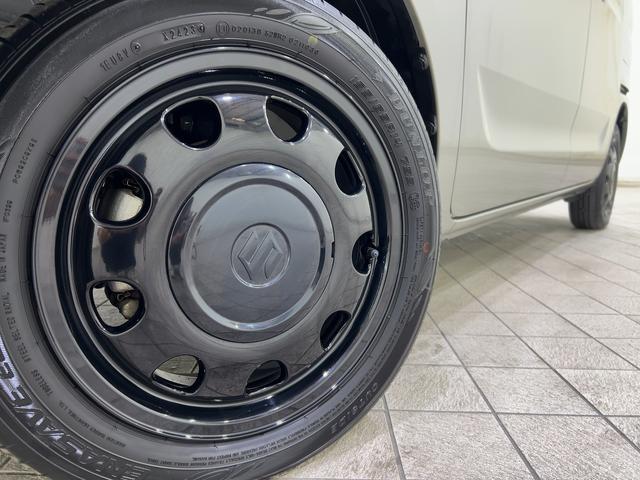 スズキ&nbsp;スペーシアベース&nbsp;660 XF&nbsp;&nbsp;埼玉県の詳細画像&nbsp;その8