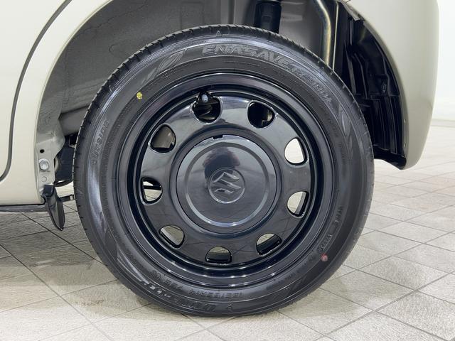 スズキ&nbsp;スペーシアベース&nbsp;660 XF&nbsp;&nbsp;埼玉県の詳細画像&nbsp;その9