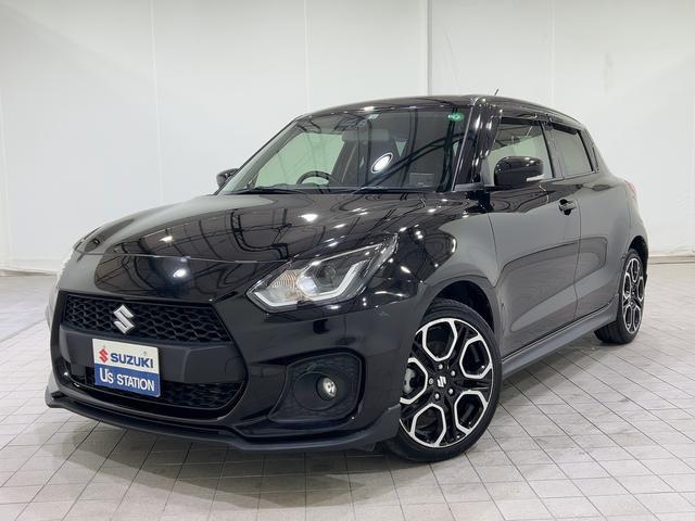 スズキ&nbsp;スイフト&nbsp;&nbsp;&nbsp;埼玉県