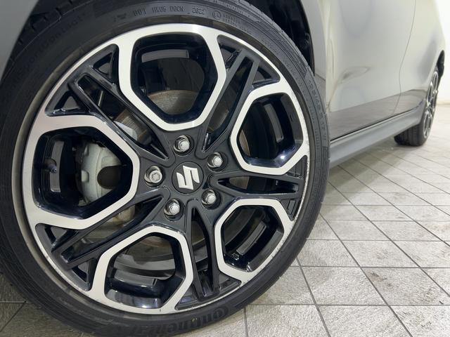 スズキ&nbsp;スイフト&nbsp;&nbsp;&nbsp;埼玉県の詳細画像&nbsp;その8