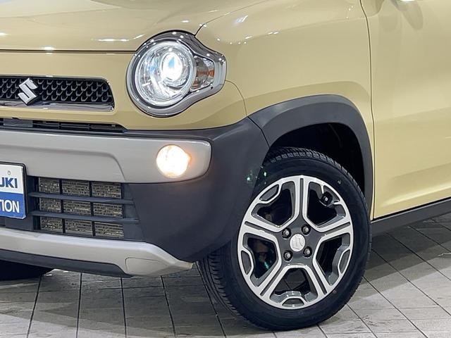 スズキ&nbsp;ハスラー&nbsp;&nbsp;&nbsp;埼玉県の詳細画像&nbsp;その7