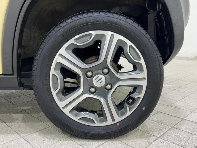 スズキ&nbsp;ハスラー&nbsp;&nbsp;&nbsp;埼玉県の詳細画像&nbsp;その9