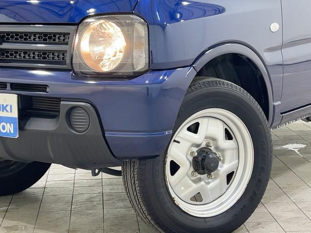 スズキ&nbsp;ジムニー&nbsp;&nbsp;&nbsp;埼玉県の詳細画像&nbsp;その7