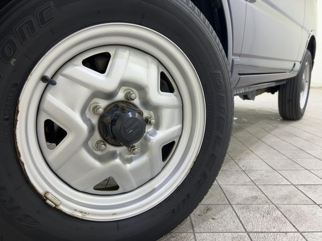 スズキ&nbsp;ジムニー&nbsp;&nbsp;&nbsp;埼玉県の詳細画像&nbsp;その8