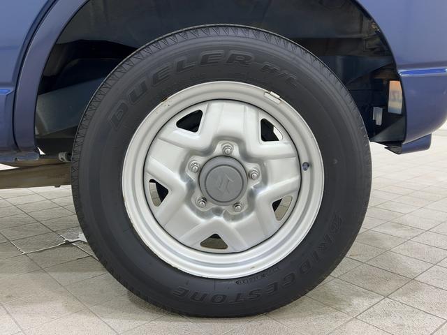 スズキ&nbsp;ジムニー&nbsp;&nbsp;&nbsp;埼玉県の詳細画像&nbsp;その9