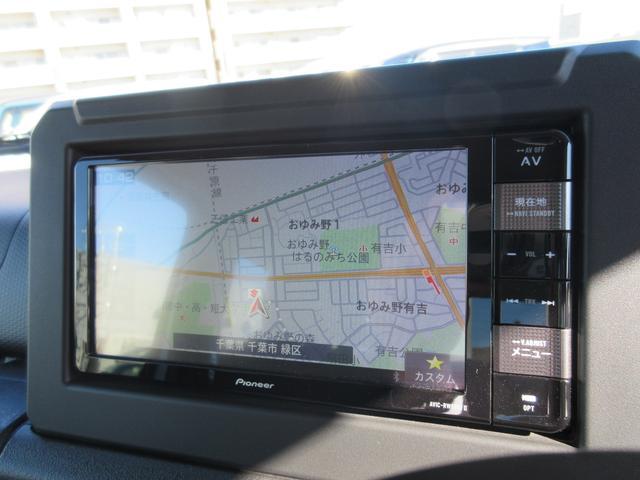 スズキ&nbsp;ジムニー&nbsp;&nbsp;&nbsp;千葉県の詳細画像&nbsp;その5