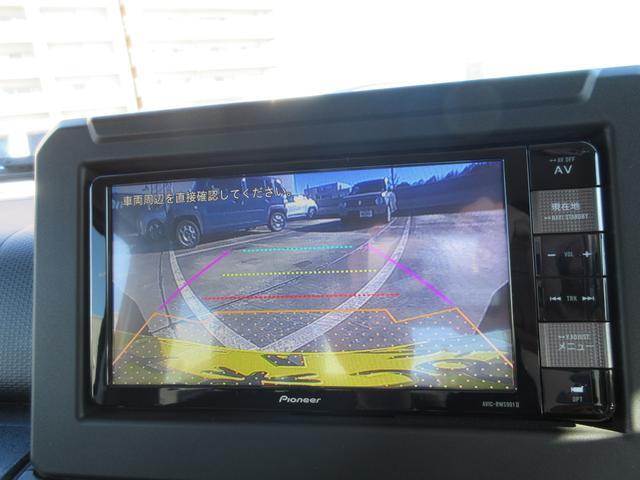 スズキ&nbsp;ジムニー&nbsp;&nbsp;&nbsp;千葉県の詳細画像&nbsp;その6